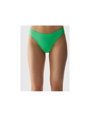 Women's bikini bottom 4F-thumb-3