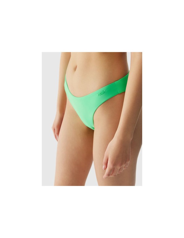 Women's bikini bottom 4F