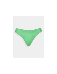 Women's bikini bottom 4F-thumb-4