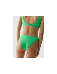 Women's bikini bottom 4F-thumb-2