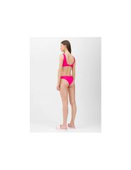 Women's bikini bottom 4F-thumb-2
