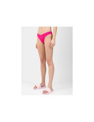 Women's bikini bottom 4F