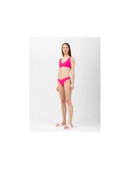 Women's bikini bottom 4F-thumb-1