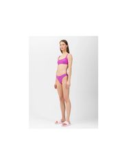 Women's bikini bottom 4F-thumb-1