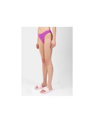 Women's bikini bottom 4F