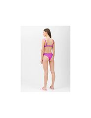 Women's bikini bottom 4F-thumb-2