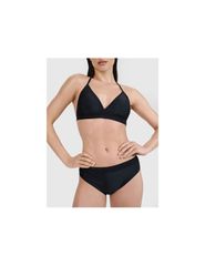 Women's bikini bottom 4F 4FWSS25UBKBF07220S