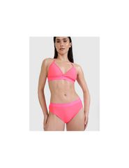 Women's bikini bottom 4F 4FWSS25UBKBF07255N