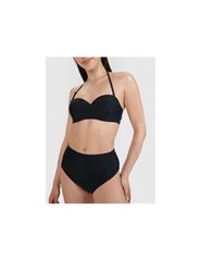 Women's bikini bottom 4F 4FWSS25UBKBF07320S