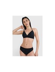 Women's bikini top 4F 4FWSS25UBKTF07120S