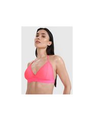 Women's bikini top 4F 4FWSS25UBKTF07155N