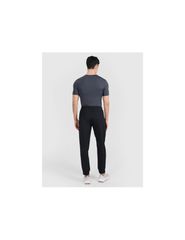 Men's quickdrying training pants 4F 4FWMM00TFTRM106720S-thumb-5