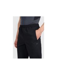Men's quickdrying training pants 4F 4FWMM00TFTRM106720S-thumb-2