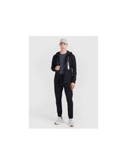 Men's quickdrying training pants 4F 4FWMM00TFTRM106720S-thumb-4