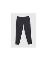 Men's quickdrying training pants 4F 4FWMM00TFTRM106720S-thumb-6