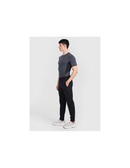 Men's quickdrying training pants 4F 4FWMM00TFTRM106720S-thumb-1
