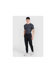 Men's quickdrying training pants 4F 4FWMM00TFTRM106720S-thumb-3