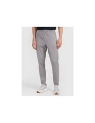 Men's quickdrying training pants 4F 4FWMM00TFTRM106725M