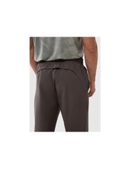 Men's quickdrying training pants 4F 4FWSS25TFTRM078181S-thumb-4