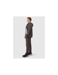 Men's quickdrying training pants 4F 4FWSS25TFTRM078181S-thumb-5