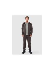 Men's quickdrying training pants 4F 4FWSS25TFTRM078181S-thumb-6