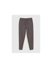 Men's quickdrying training pants 4F 4FWSS25TFTRM078181S-thumb-7