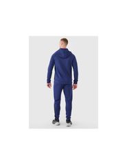 Men's quickdrying training pants 4F 4FWSS25TFTRM083630S-thumb-4