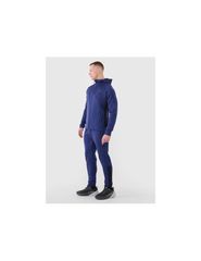 Men's quickdrying training pants 4F 4FWSS25TFTRM083630S-thumb-2
