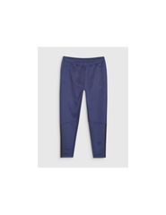 Men's quickdrying training pants 4F 4FWSS25TFTRM083630S-thumb-5