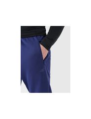 Men's quickdrying training pants 4F 4FWSS25TFTRM083630S-thumb-3