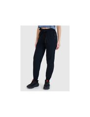 Women's casual pants 4F 4FWSS25TTROF100220S