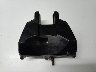 Γνήσιο φίλτροκουτί Suzuki Adress 125i-thumb-1