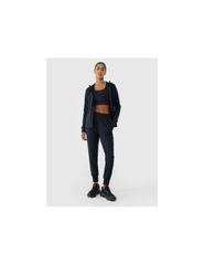 Women's quickdrying training pants 4F 4FWMM00TFTRF106620S-thumb-6