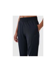 Women's quickdrying training pants 4F 4FWMM00TFTRF106620S-thumb-1
