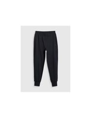 Women's quickdrying training pants 4F 4FWMM00TFTRF106620S-thumb-7