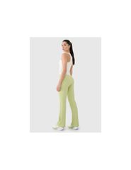 Women's quickdrying training pants 4F 4FRSS25TFTRF103742S-thumb-4