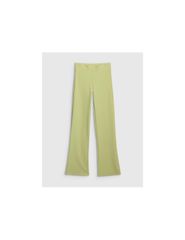 Women's quickdrying training pants 4F 4FRSS25TFTRF103742S-thumb-6