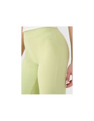 Women's quickdrying training pants 4F 4FRSS25TFTRF103742S-thumb-3