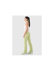 Women's quickdrying training pants 4F 4FRSS25TFTRF103742S-thumb-2