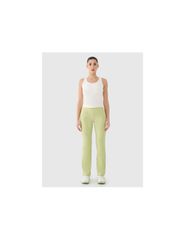Women's quickdrying training pants 4F 4FRSS25TFTRF103742S-thumb-5