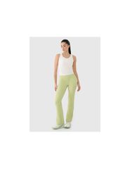 Women's quickdrying training pants 4F 4FRSS25TFTRF103742S-thumb-1