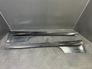 AUDI TTS ΜΑΡΣΠΙΕ-thumb-1