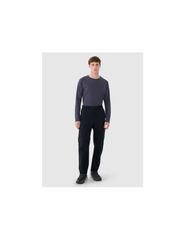 Men's 2in1 trekking trousers 4F 4FWSS25TFTRM079220S