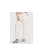 Women's casual trousers 4F 4FRSS25TTROF144811S