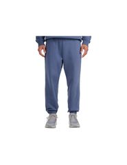 Men's trousers 4F CAS M1140 denim 4FWMM00TTROM1140 32S