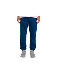 Men's trousers 4F CAS M1140 sea green 4FWMM00TTROM1140 46S