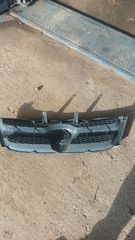 μασκα toyota hilux-thumb-2