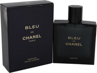 Chanel Bleu De Chanel Pure Parfum 300ml