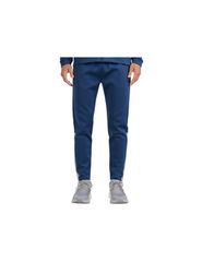 Men's trousers 4F FNK M0936 denim 4FWAW25TFTRM0936 32S