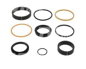 Σετ στεγανά ανύψωσης κουβά GEHL 4640 - 4635 - 4835 - 4840 - 5640 - 6640